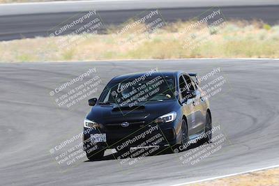 media/Jun-22-2024-Extreme Speed (Sat) [[ca2808de24]]/Parade Laps/Lunch/